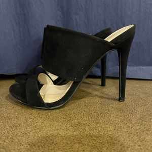 BOUTIQUE CLOSEOUT! Anne Michelle Dashing